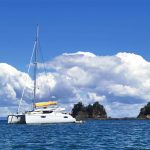 auckland_bare_boat_chacter_fontaine_pajot_cat