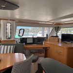 bareboat_catamaran_auckland