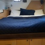 catamaran_bareboat_auckland_interior