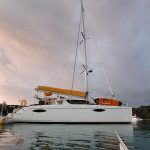 charter_sailing_catamaran_bareboat_auckland