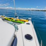 hauraki_gulf_auckland_yacht_catamaran_charter