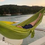 hauraki_gulf_island_yacht_chartes_bareboat