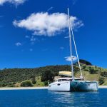 waiheke_jan_26_1