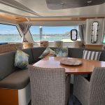 yaht_charter_catamaran_auckland_hauraki