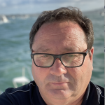 Lauire Headshot 2022