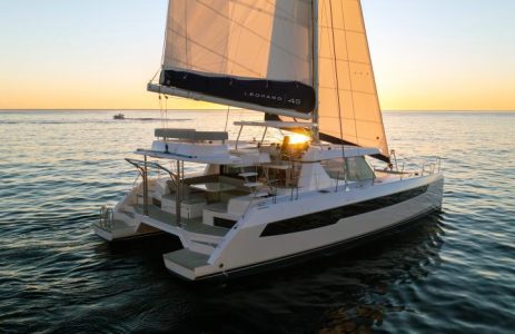 Leopard-45-Exterior-2-1021