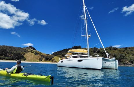waiheke_jan_26_2